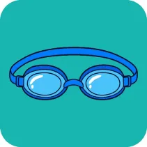 波加查五夺环法总冠军,平均时速写进历史|周末赛事·足球与篮球