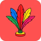 巴黎两回合险胜拜仁,凯恩补时进球未能改写结局|周末赛事·足球与篮球